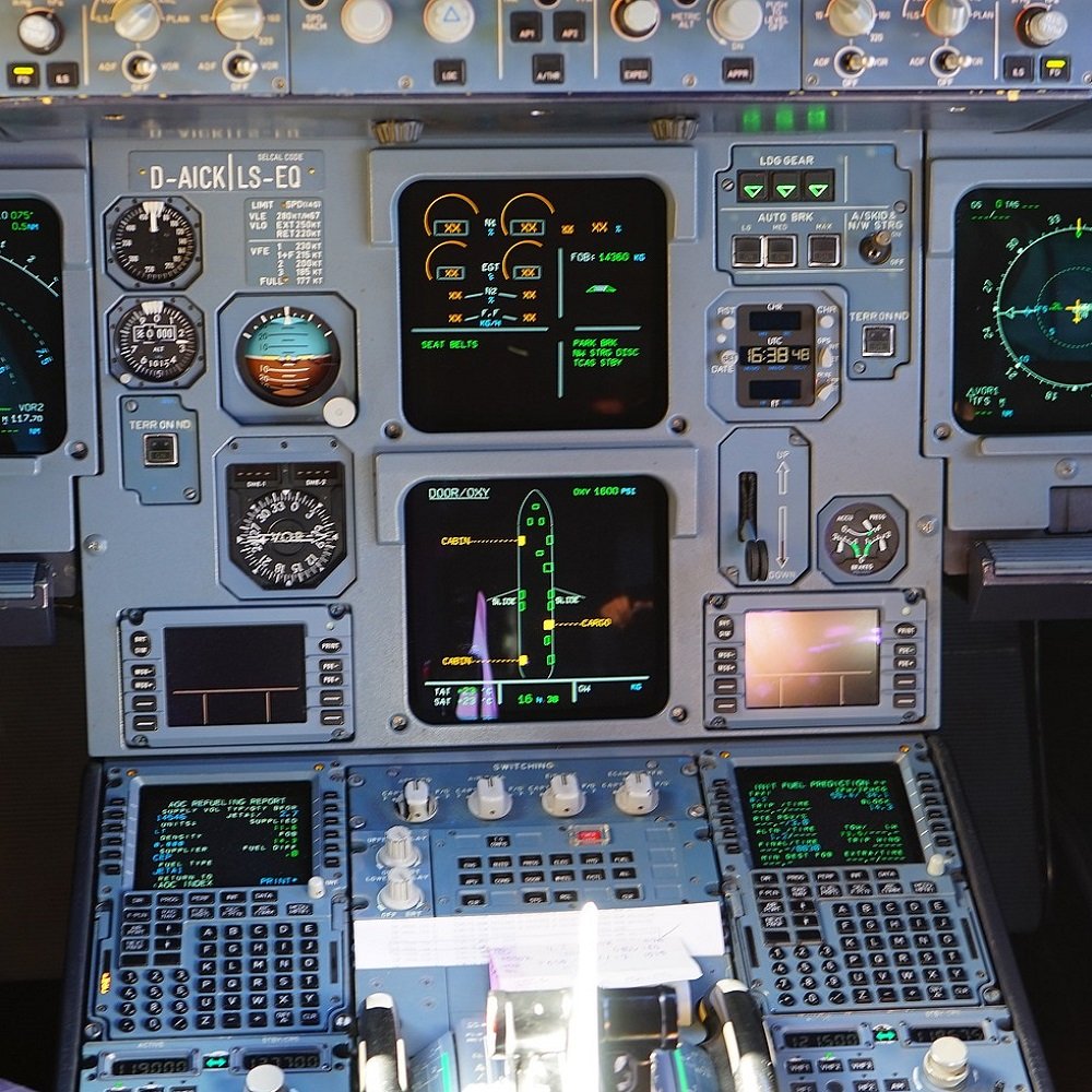 plane-g51d9a18ba_1920