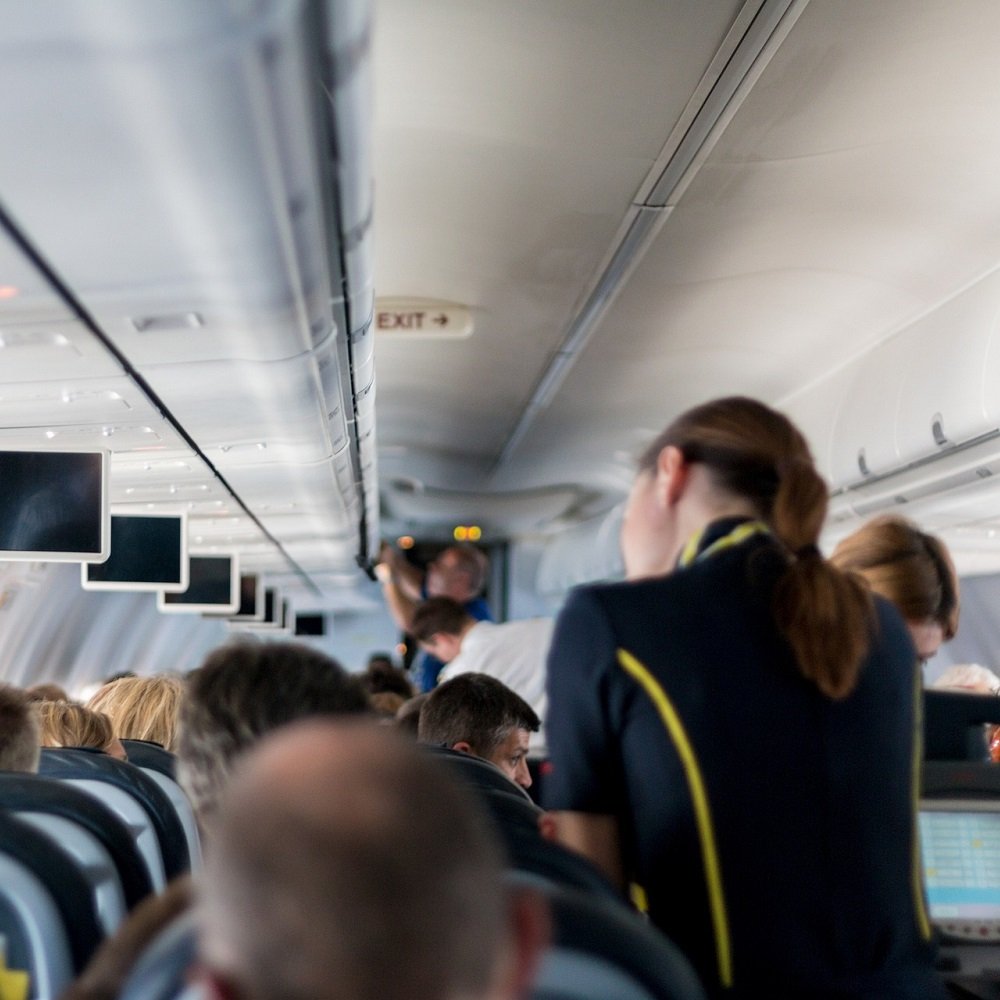 plane-gcb46eab9f_1920